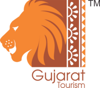 Gujarat Tourism